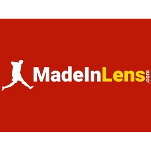 Madeinlens.com